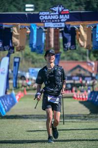 BIB: 
                            <button type="button" onclick="openModal(26794530)" class="btn btn-primary btn-sm float-right btn-popup" data-toggle="modal" data-target=".modal-high-quality">
                        <i class="fas fa-shopping-cart"></i> Add to Cart
                    </button>
                                            <button type="button" onclick="isThisMe(26794530, true)" class="btn btn-success btn-sm float-right btn-popup btn-isme hidden" data-toggle="tooltip" data-placement="bottom" title="นี่คือรูปของคุณใช่ไหม คลิกที่นี่เพื่อเอาเข้าอัลบั้ม">
                        <i class="fas fa-plus"></i> Add to album
                    </button>
                    <button type="button" onclick="isThisMe(26794530, false)" class="btn btn-warning btn-sm float-right btn-popup btn-isnotme hidden">
                        <i class="fas fa-ban"></i> Remove from album
                    </button>